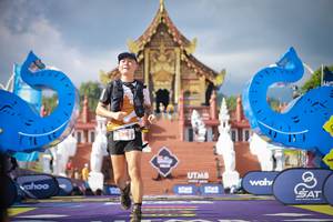 BIB: 5301
                            <button type="button" onclick="openModal(22699837)" class="btn btn-primary btn-sm float-right btn-popup" data-toggle="modal" data-target=".modal-high-quality">
                        <i class="fas fa-shopping-cart"></i> Add to Cart
                    </button>
                                            <button type="button" onclick="isThisMe(22699837, true)" class="btn btn-success btn-sm float-right btn-popup btn-isme hidden" data-toggle="tooltip" data-placement="bottom" title="นี่คือรูปของคุณใช่ไหม คลิกที่นี่เพื่อเอาเข้าอัลบั้ม">
                        <i class="fas fa-plus"></i> Add to album
                    </button>
                    <button type="button" onclick="isThisMe(22699837, false)" class="btn btn-warning btn-sm float-right btn-popup btn-isnotme hidden">
                        <i class="fas fa-ban"></i> Remove from album
                    </button>